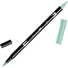 image:imageTOMBOW 56538 TOMBOW Dual Brush MR Alice Blue