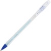 image:imageTombow 62175 Glue Pen Permanent 09 mL