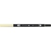 image:imageTombow Dual Brush Pen ABT No 452 ABT452020 Peach