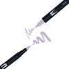 image:imageTombow Dual Brush Pen ABT No 452 ABT452535 Cobalt Blue