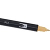 image:imageTombow Dual Brush Pen ABT No 452 ABT452912 Pale Cherry