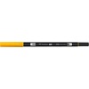 image:imageTombow Dual Brush Pen ABT No 452 ABT452993 Chrome Orange