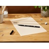 image:imageTombow Dual Brush Pen ABT No 452 ABT452Black