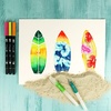 image:imageTombow Dual Brush Pen ABT No 452 ABT452Black