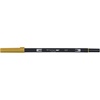 image:imageTombow Dual Brush Pen ABT No 452 ABT452Dark Ochre