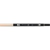 image:imageTombow Dual Brush Pen ABT No 452 ABT452Light Apricot