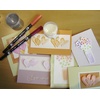 image:imageTombow Dual Brush Pen ABT No 452 ABT452N00 Blender