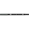 image:imageTombow Dual Brush Pen ABT No 452 ABT452N35 Cool Grey 12