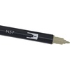 image:imageTombow Dual Brush Pen ABT No 452 ABT452N57 Warm Grey 5
