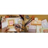 image:imageTombow Dual Brush Pen ABT No 452 ABT452N60 Cool Grey 6