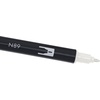 image:imageTombow Dual Brush Pen ABT No 452 ABT452N89 Warm Grey 1