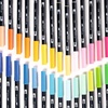 image:imageTombow Dual Brush Pen ABT No 452 ABT452Opal