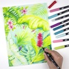 image:imageTombow Dual Brush Pen ABT No 452 ABT452Opal