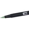 image:imageTombow Dual Brush Pen ABT No 452 ABT452beige