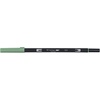 image:imageTombow Dual Brush Pen ABT No 452 ABT452beige