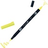 062 Pale Yellow