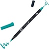 373 Sea Blue