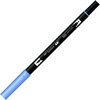 553 Mist Purple