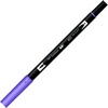603 Periwinkle