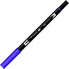 606 Violet