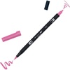 703 Pink Rose