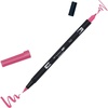 743 Hot Pink