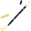 991 Light Ochre