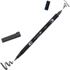 N25 Lamp Black