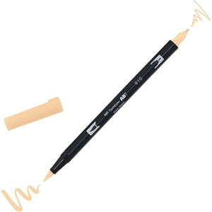 image:imageTombow Dual Brush Pen ABT No 452 ABT452Opal