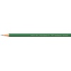 image:imageTombow 8900 Drawing Pencil HBGraphite 12PackB