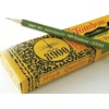 image:imageTombow 8900 Drawing Pencil HBGraphite 12PackB