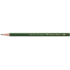 image:imageTombow 8900 Drawing Pencil HBGraphite 12PackHB