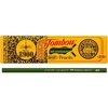 image:imageTombow 8900 Drawing Pencil HBGraphite 12Pack2B