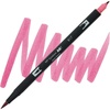 image:imageTOMBOW 56588 TOMBOW Dual Brush MR Mauve